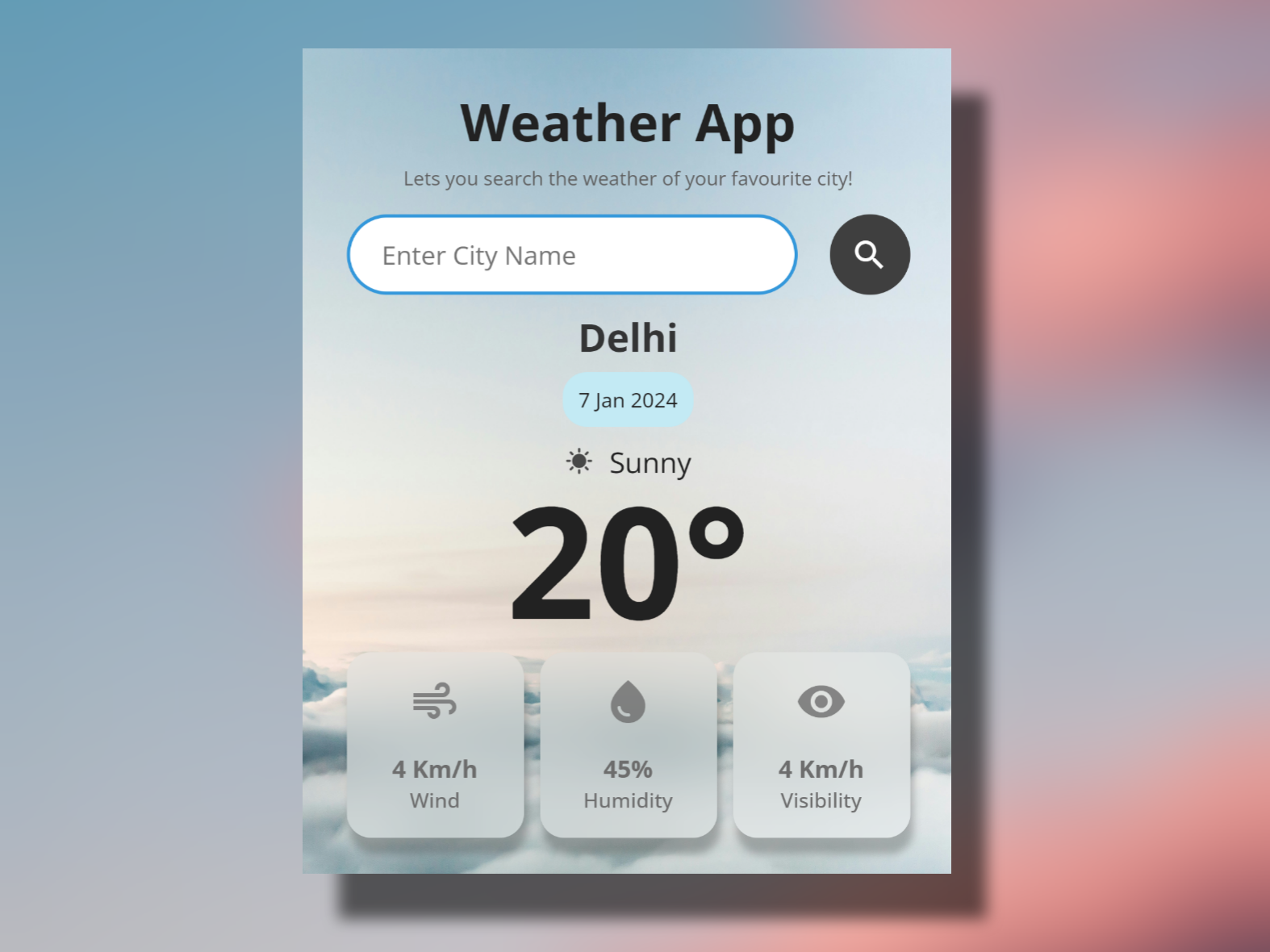 weather-app